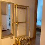 Sunshine House بيت للعطل بورتو بينو