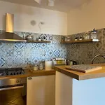 بيت للعطل Sunshine House