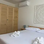 بيت للعطل Sunshine House