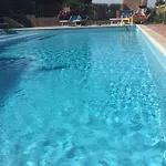 بيت للعطل Sunshine House بورتو بينو