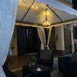 Sunshine House بورتو بينو