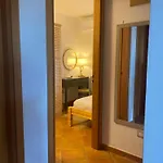 بيت للعطل Sunshine House *