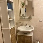 بيت للعطل Sunshine House بورتو بينو