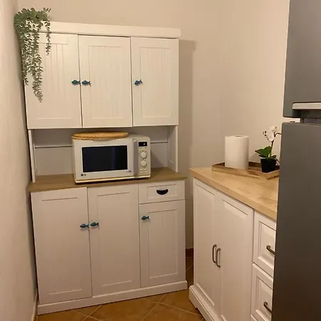 別荘 Sunshine House *