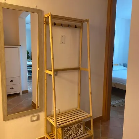 Sunshine House Holiday home Porto Pino