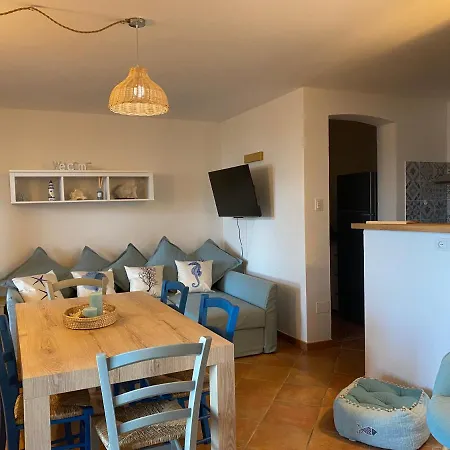 Holiday home Sunshine House