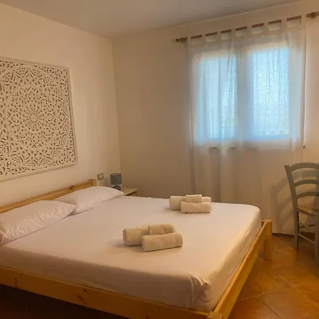 Sunshine House Дом отдыха