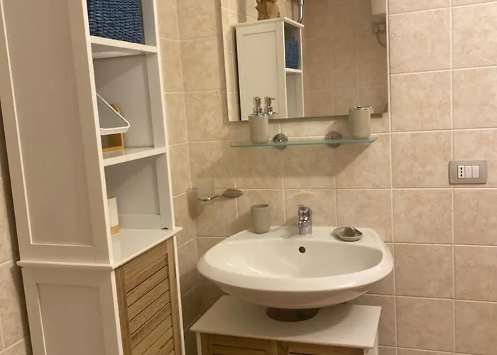 度假居 Sunshine House 皮诺港